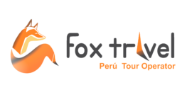 Fox Travel Peru